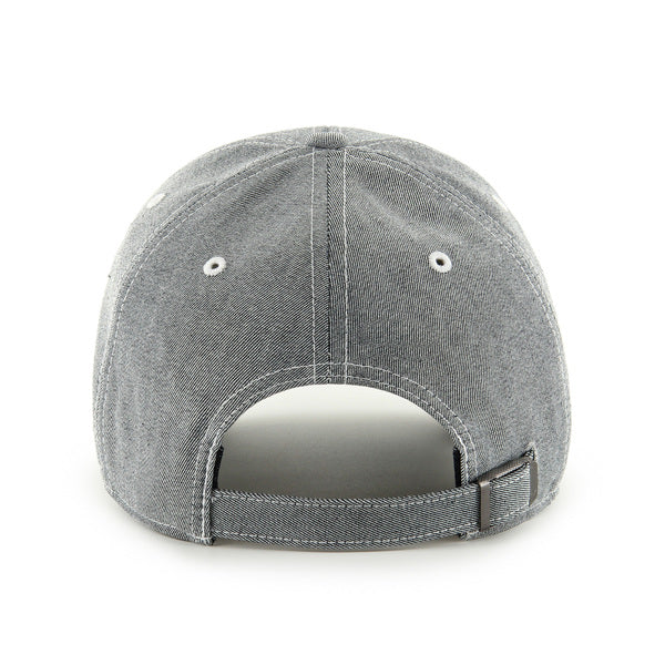 Casquette 47 Brand MLB New York Yankees Refresh MVP Undertow
