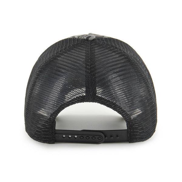 Casquette 47 Brand MLB New York Yankees Tremorcamo Meshmvpdt Tremcamo