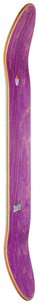 Baker Deck Bic Lords Sb