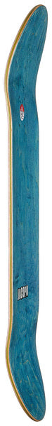 Baker Deck Black Book Jc