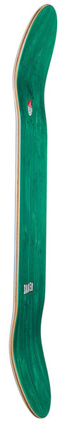 Baker Deck T-Funk Neurotoxin