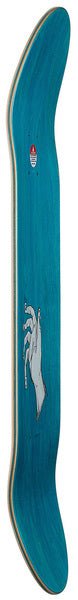 Baker Deck Waters Jc