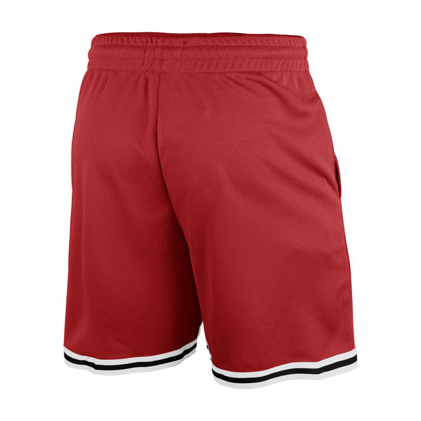 Short 47 Brand MLB New York Yankees Back Court Grafton Red