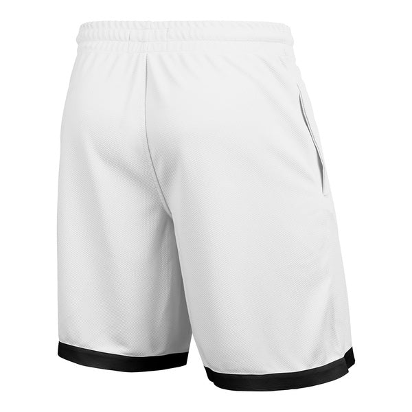 Short 47 Brand MLB New York Yankees Imprint New City White Wash