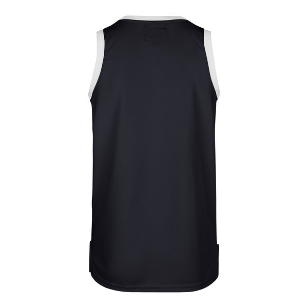 Tee-shirt 47 Brand Tank MLB Newyork Yankees Imprint Newcity Fall Navy