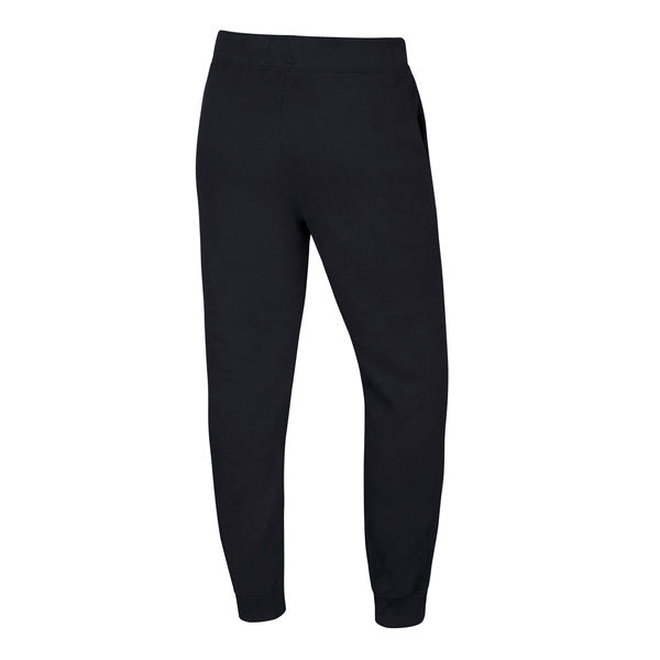 Pantalon 47 Brand MLB New York Yankees Gold Foil Burnside Fall Navy