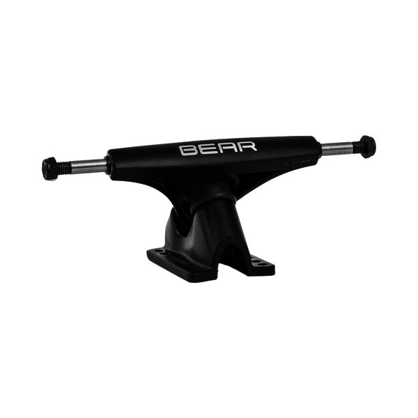 Bear Truck Grizzly (155Mm 50) Black