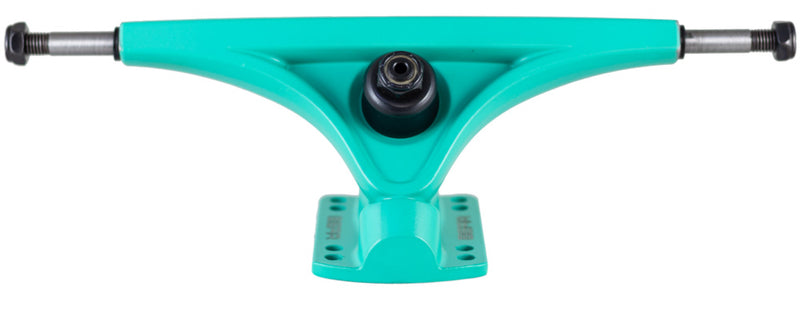 Bear Truck Grizzly (180Mm 50) Mint