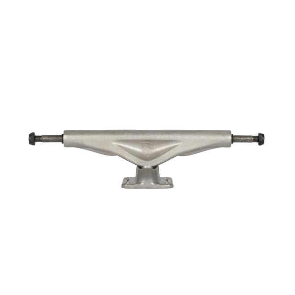 Bear Truck Polar 180Mm Raw Blue