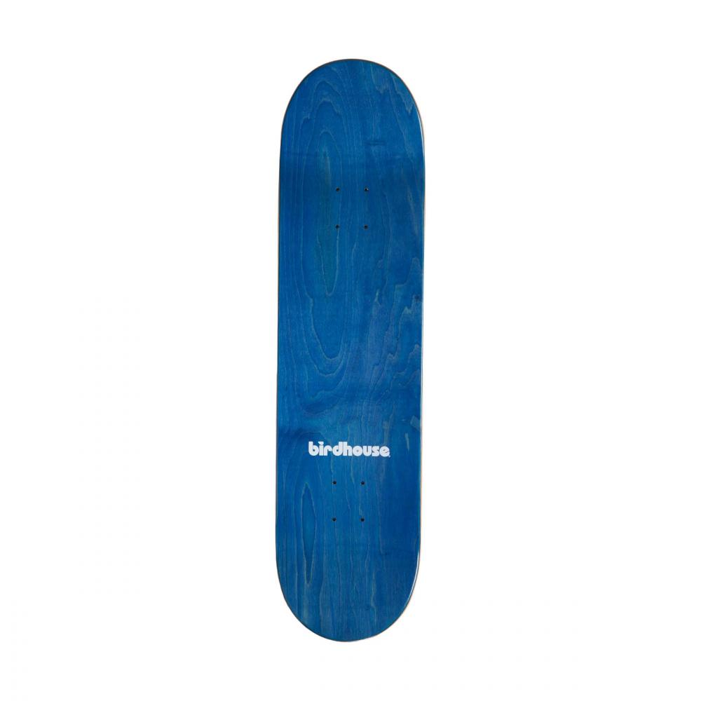 Planche de skateboard Birdhouse Hale Anniversary 8,38"