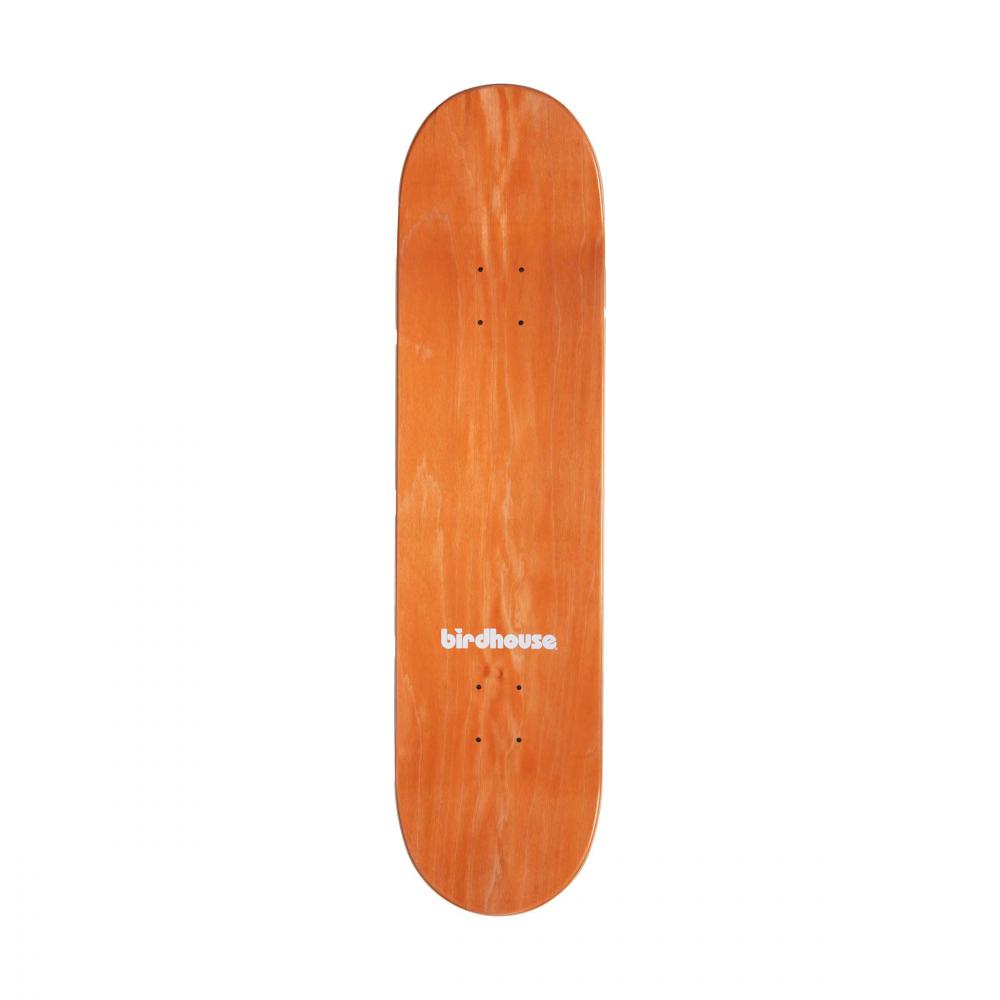 Planche de skateboard Birdhouse Jaws Duck Jones 8,38"