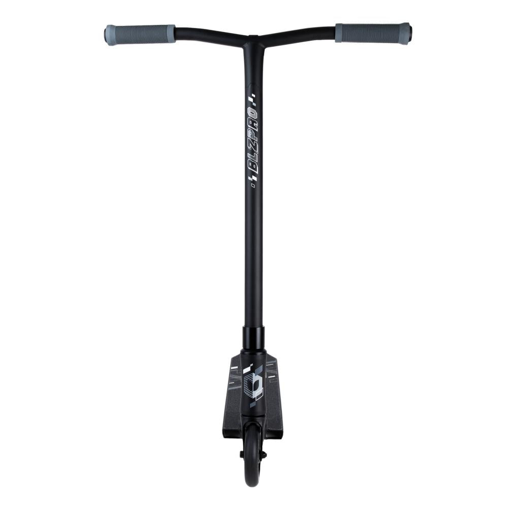 Blazer Pro Complete Scooter (Uk) Outrun 3