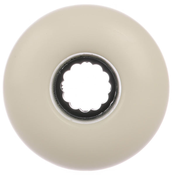 Bones Wheels (Jeu De 4) Atf 60Mm Filmers 80A