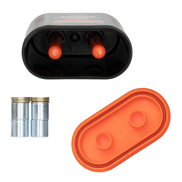 Bronson Speed Co Bearing Cleaning Unit