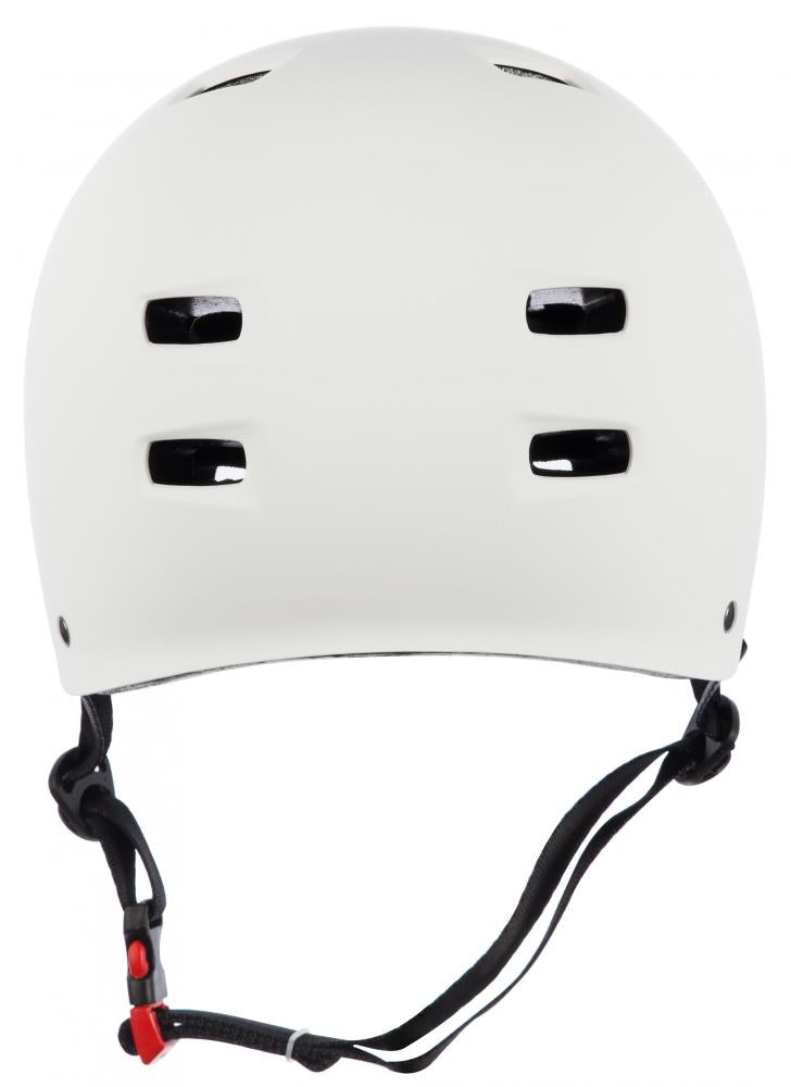 Bullet Deluxe Helmet (Uk) T35 Adult 58-61Cm