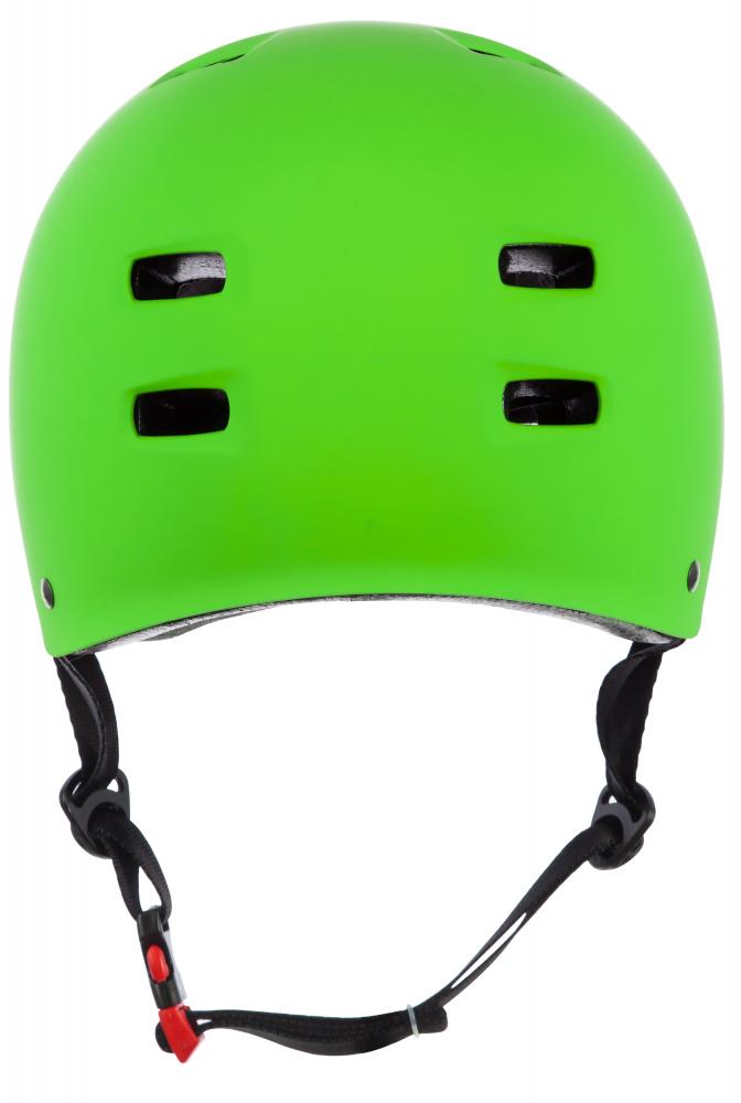Bullet Deluxe Helmet (Uk) T35 Adult 58-61Cm