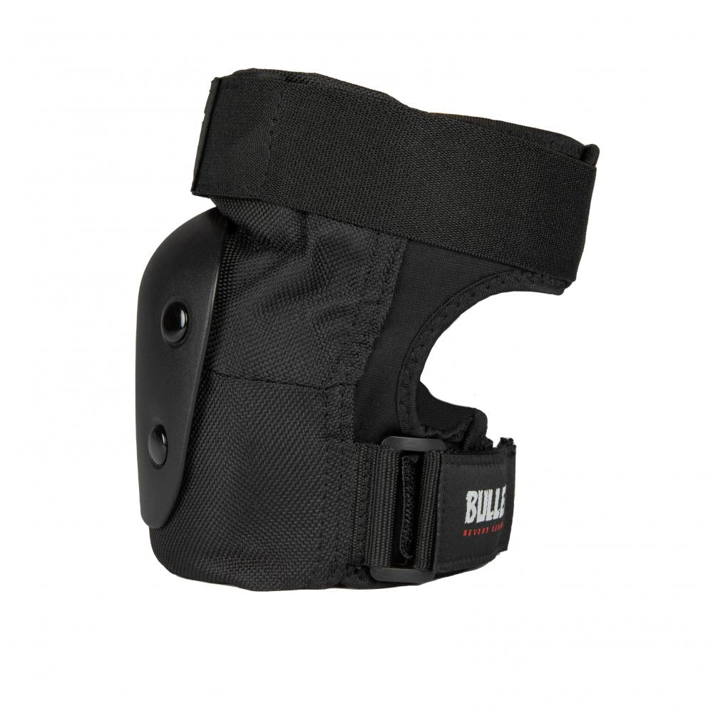 Bullet Pads (Uk) Revert Knee Junior