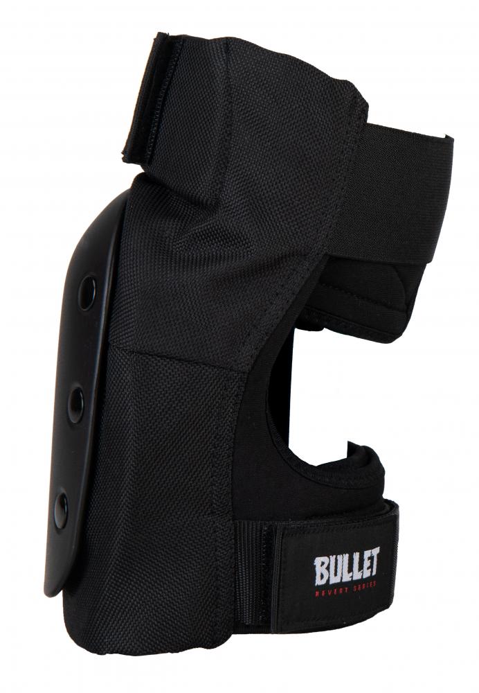 Bullet Pads (Uk) Revert Knee Junior