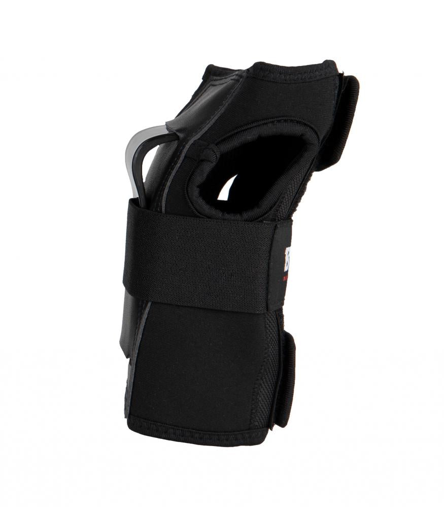 Bullet Pads (Uk) Revert Wrist Junior