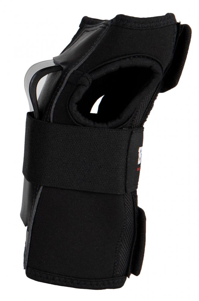 Bullet Pads (Uk) Revert Wrist Adult