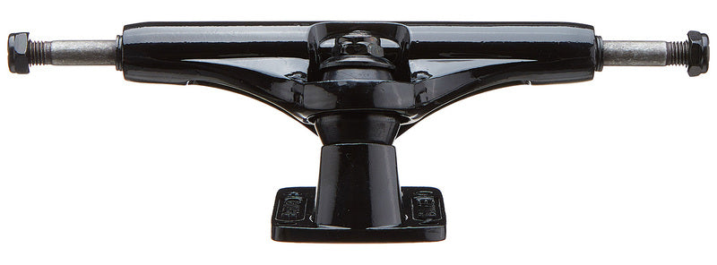 Bullet Truck 130Mm Black