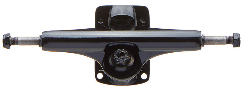 Bullet Truck 140Mm Black