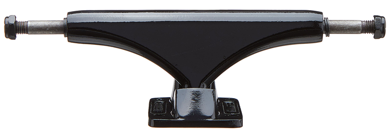 Bullet Truck 140Mm Black