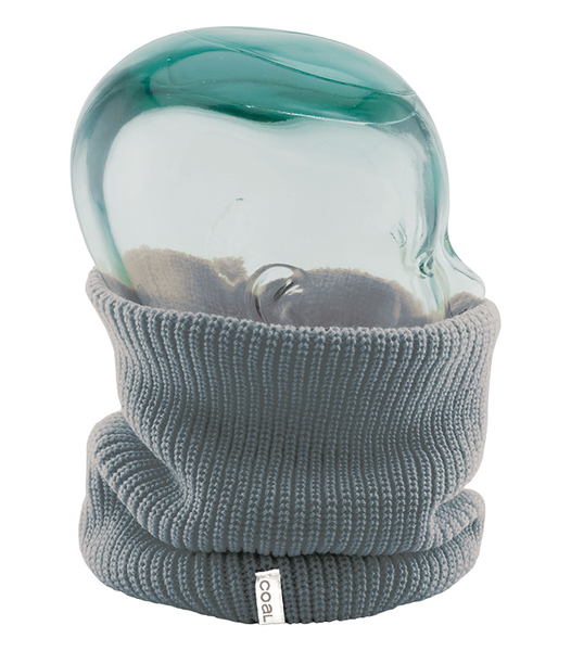 Cache-cou Coal The Frena NW Heather Grey