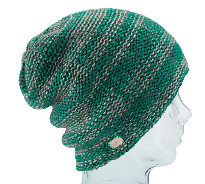 Bonnet Coal Wos The Pia Emerald