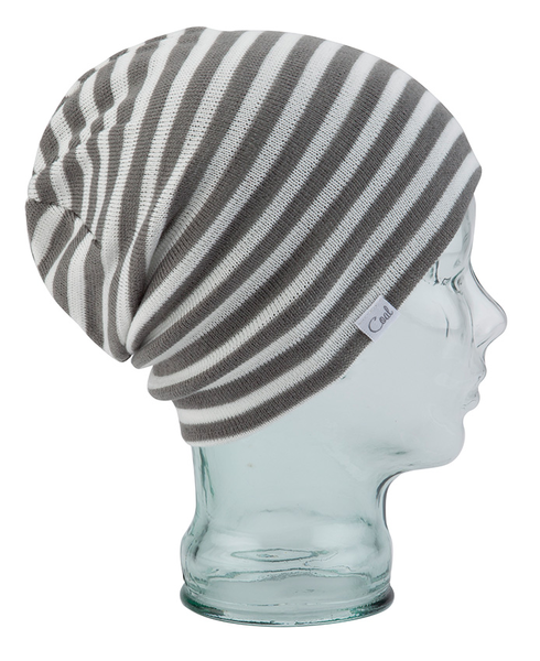 Bonnet Coal Wos The Jessie Charcoal