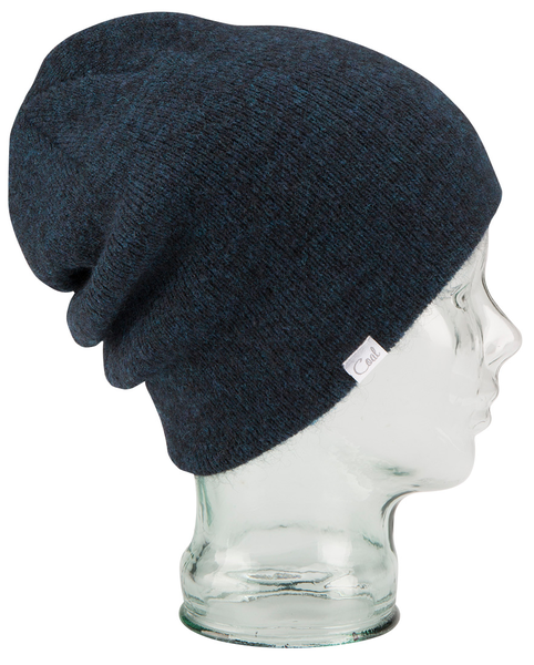 Bonnet Coal Wos The Ruby Navy