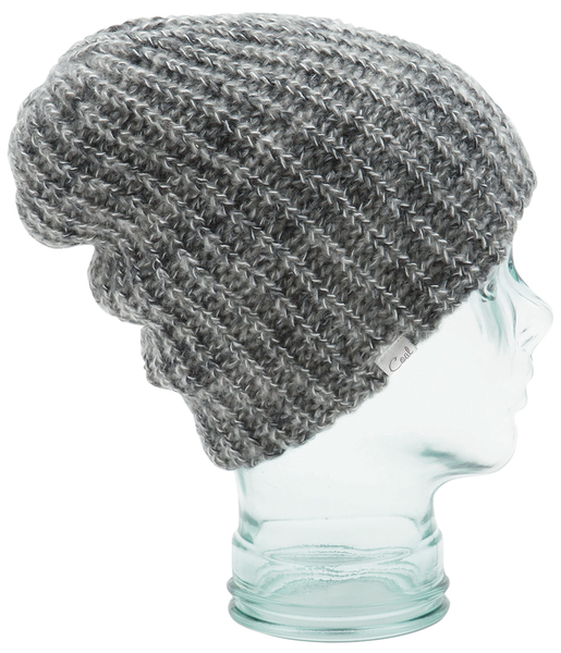 Bonnet Coal Wos The Coco Charcoal
