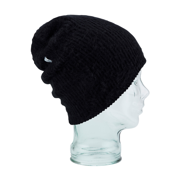 Bonnet Coal The Scotty Black