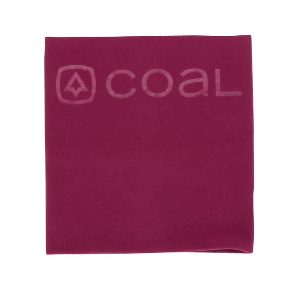 Cache-cou Coal The MTF Rose