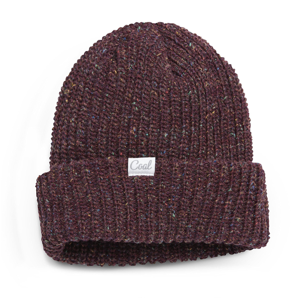 Bonnet Coal Wos The Edith Plum