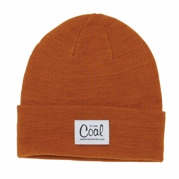Bonnet Coal Wos The Mel Amber