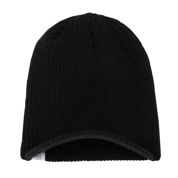 Bonnet Coal The Ray Black