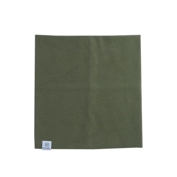 Cache-cou Coal MTF Moss
