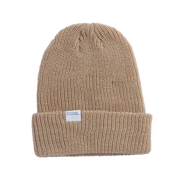 Bonnet Coal Stanley Khaki