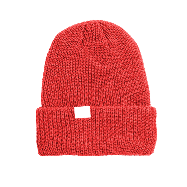 Bonnet Coal Stanley Salmon