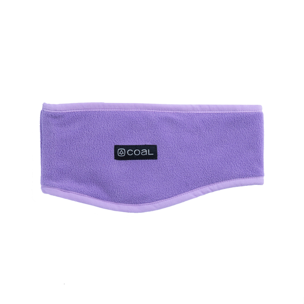 Bandeau Coal New Jack Lavender