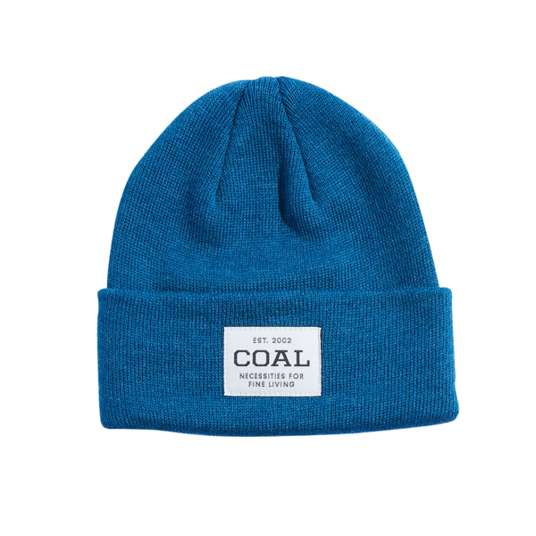 Bonnet Coal Youth Uniform Teal
