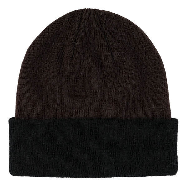 Bonnet Creature Burn Witch Burn Brown