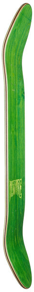 Creature Deck Erosion Lg 7 Ply Birch