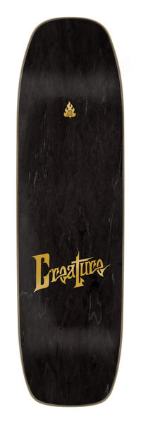 Creature Deck Navarrette Angel Of Death Xl
