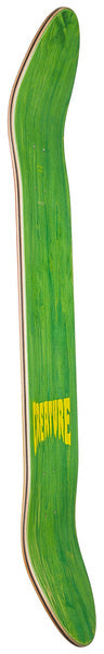 Creature Deck Provost Hesh Coast