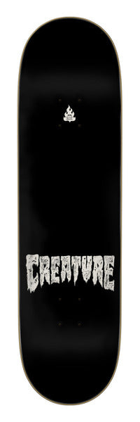 Creature Deck Reaper Raffin