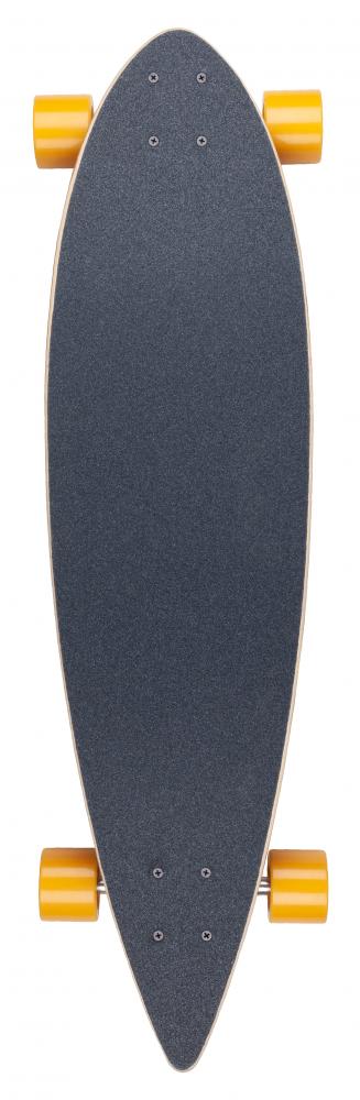 D Street Pintail (Uk) Ocean