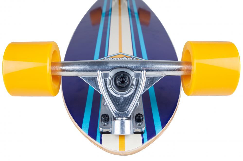 D Street Pintail (Uk) Ocean