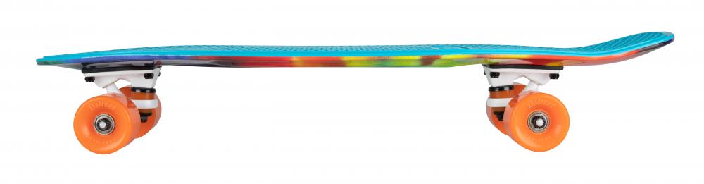 D Street Cruiser (Uk) Tie-Dye 27